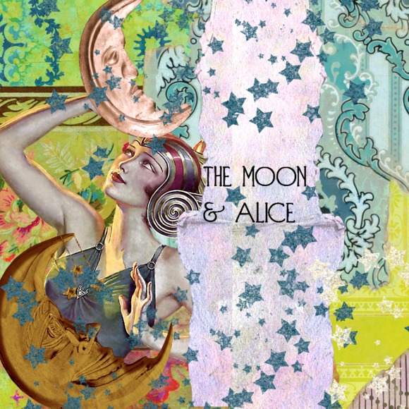 themoonandalice